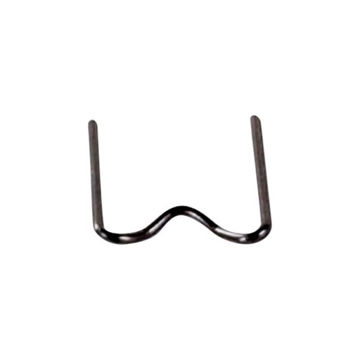[013680130] 1368G/C2U-CONCAVE ANGLE CLIPS