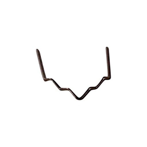 [013680120] 1368G/CV-CONVEX ANGLE CLIPS