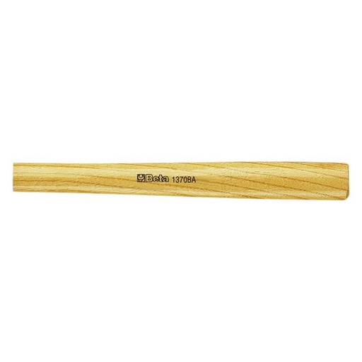 [013700865] 1370BA/MR 500-SPARE SHAFTS FOR 1370BA