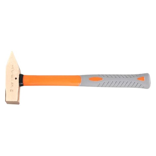 [013700815] 1370BA/PL 500-SPARKPROOF ENGINE. HAMMERS