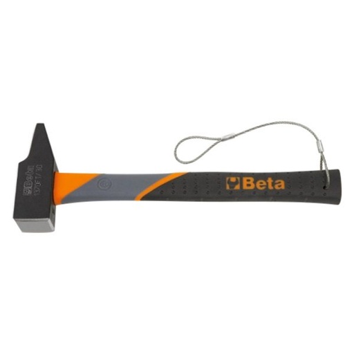 [013704536] 1370FT-HS 36-RIVETING HAMMERS, FIBRE