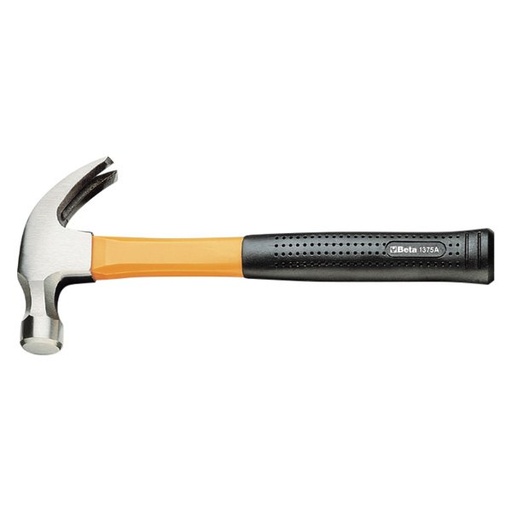 [013750020] 1375A 20-CLAW HAMMERS FIBREGLASS HANDLES