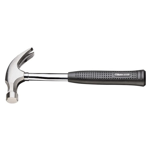 [013750030] 1375B 20-CLAW HAMMERS STEEL SHAFTS
