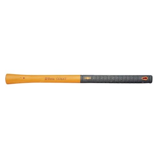 [013760585] 1376MR/XT-SPARE SHAFTS FOR 1376XT
