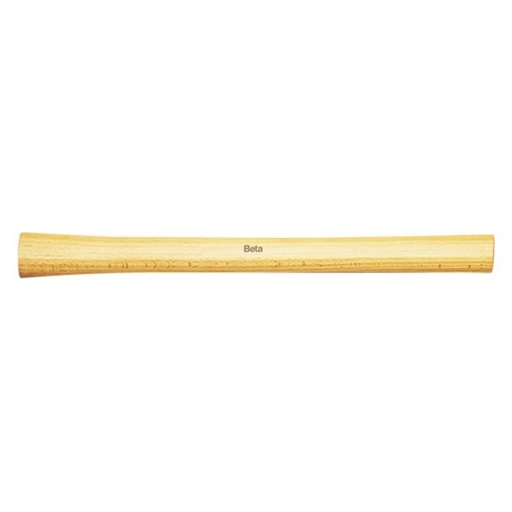 [013760161] 1376X/MR-SPARE SHAFT FOR ITEM 1376X