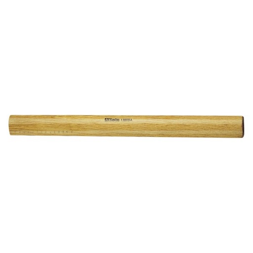 [013800870] 1380BA/MR 2000-SPARE SHAFTS FOR 1380BA