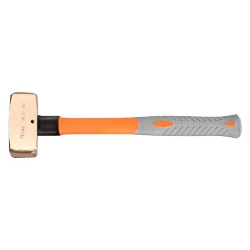 [013800965] 1380BA/PL 1500-SPARKPR.MASON CLUB HAMMER