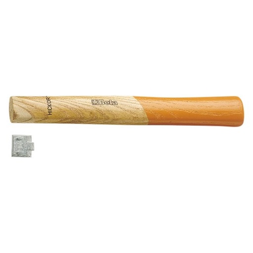 [013800250] 1380MR 2000-SPARE SHAFTS FOR 1380 2000
