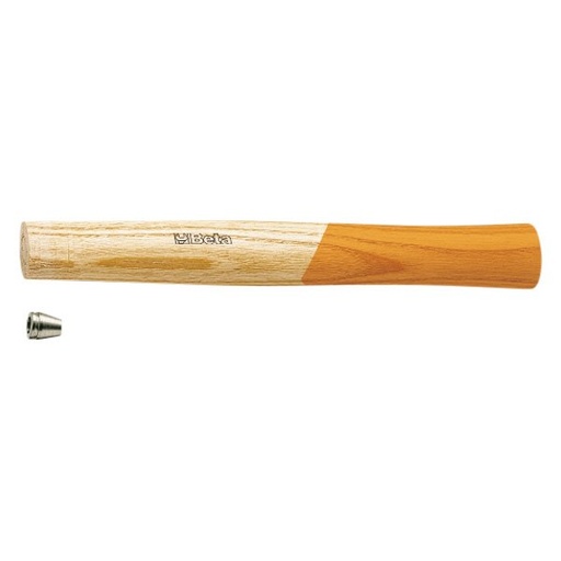 [013800417] 1380S/MR 800-SPARE SHAFTS FOR 1380S 800