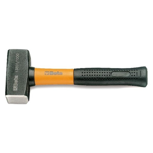 [013800320] 1380T 2000-MASON CLUB HAMMERS, FIBRE