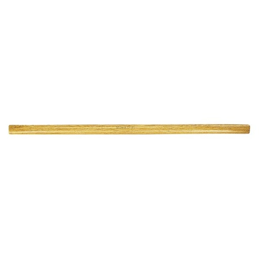 [013810878] 1381BA/MR 8000-SPARE SHAFTS FOR 1381BA