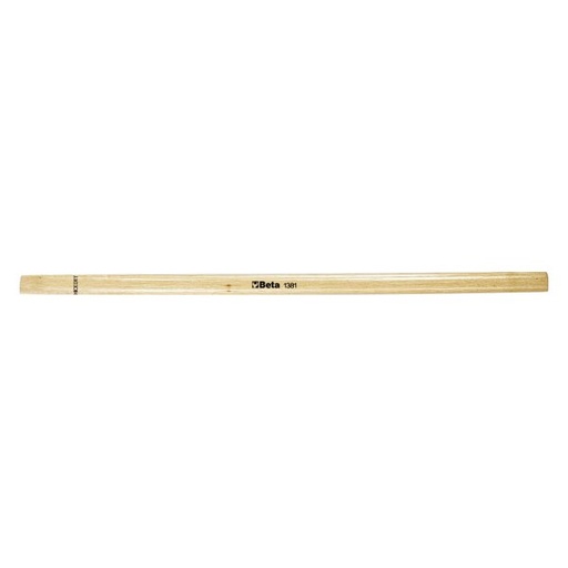 [013810750] 1381MR 5-SPARE SHAFTS FOR 1381 5000