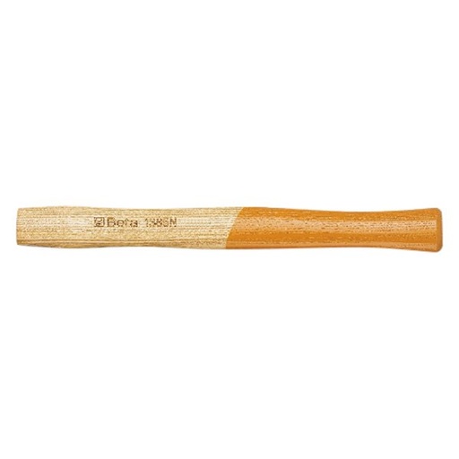 [013850464] 1385MR 400-SPARE SHAFTS FOR 1385 400
