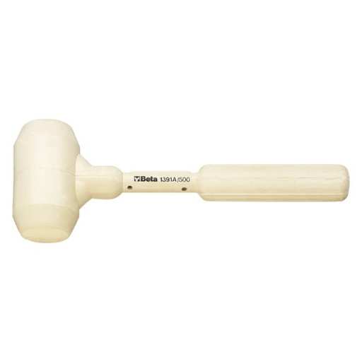 [013910205] 1391A 500-DEAD-BLOW HAMMERS TILE WORKERS