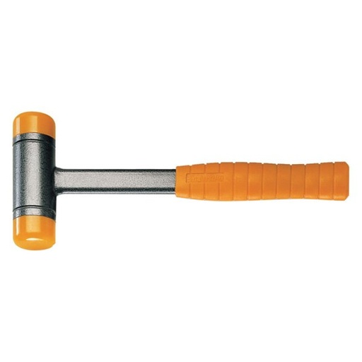 [013920035] 1392 35-DEAD-BLOW HAMMERS PLASTIC-STEEL