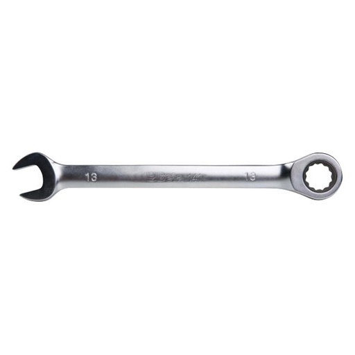 [001410011] 141 11-RATCHETING COMB. WR. STRAIGHT