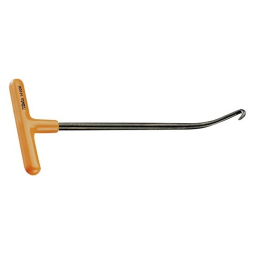 [014100051] 1410M-SPRING PULLING HOOK WRENCH