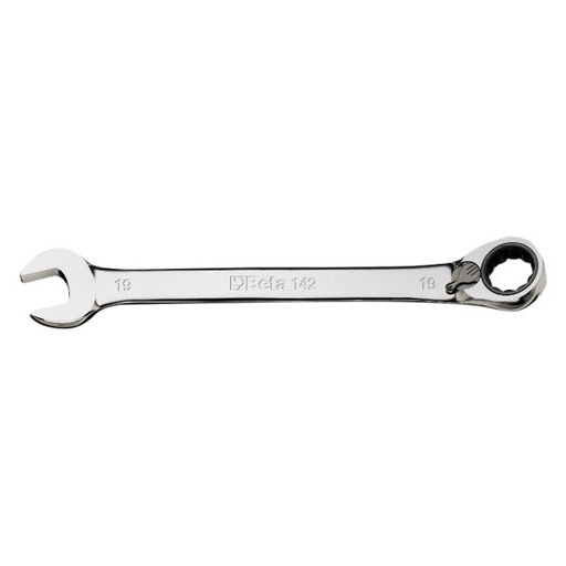 [001420016] 142 16-REVERSIBLE RATCHETING COMB. WR.
