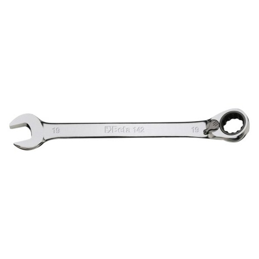 [001420021] 142 21-REVERSIBLE RATCHETING COMB. WR.