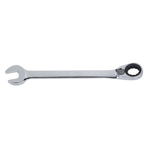 [001420034] 142 34-REVERSIBLE RATCHETING COMB. WR.