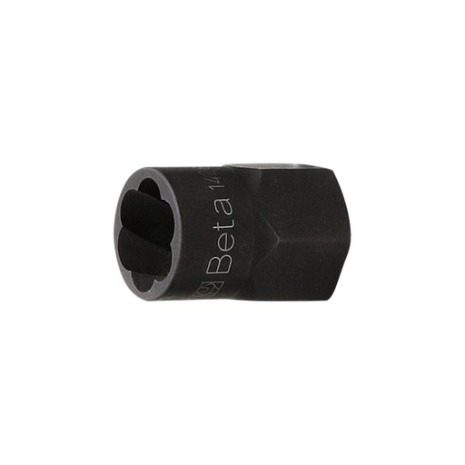 [014280008] 1428 8-PULLERS FOR DAMAGED NUTS
