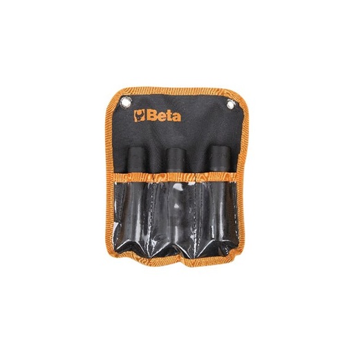 [014280303] 1428L/B3-3 PULLERS FOR DAMAGED NUT