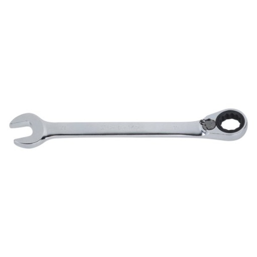 [001429009] 142K 9-RATCHETING COMB. WR. IN BLISTER