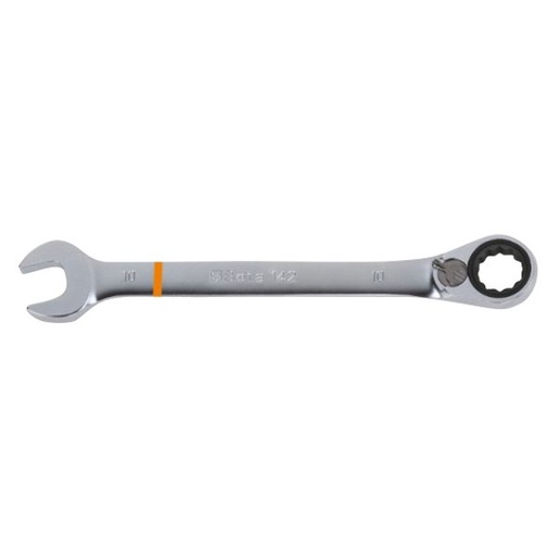 [001422012] 142MC 12-REVERS.RATCHETING COMBINAT. WR