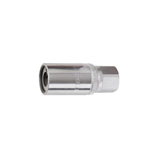 [014330012] 1433 12-ROLLER STUD EXTRACTORS