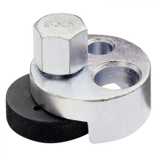 [014350001] 1435-ECCENTRIC STUD EXTRACTOR