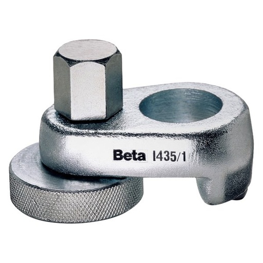 [014350002] 1435/1-ECCENTRIC STUD EXTRACTOR