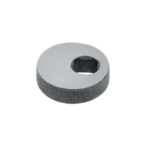 [014350011] 1435/1R-SPARE WHEEL FOR ITEM 1435/1