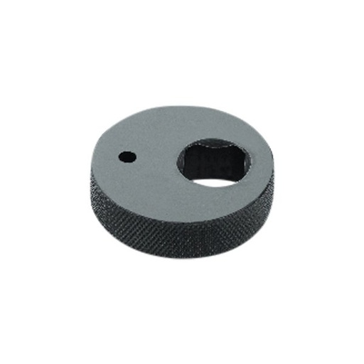 [014350010] 1435R-SPARE WHEEL FOR ITEM 1435
