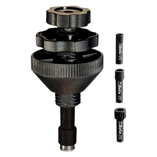 [014380001] 1438-UNIVERSAL CLUTCH ALIGNER