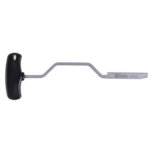 [014380200] 1438DSG-LEVER LOCKING/UNLOCKING GEARBOX