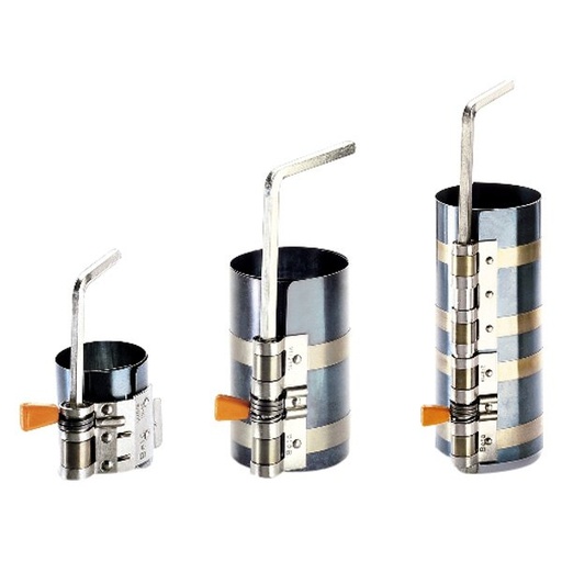 [014400020] 1440/2-PISTON RING COMPRESSORS