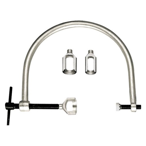 [014520100] 1452K-VALVE SPRING COMPRESSOR