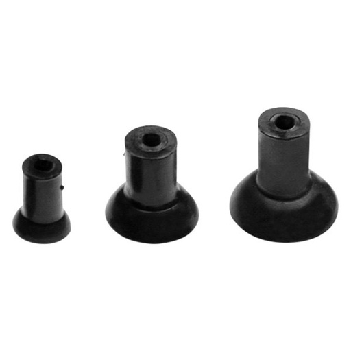[014550503] 1455SVP/R3-SPARE PARTS FOR ITEM 1455SVP
