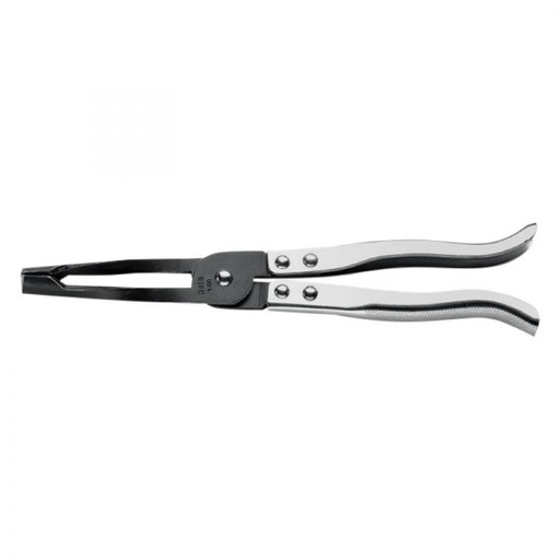 [014600010] 1460F-VALVE SEAT REMOVING TOOL