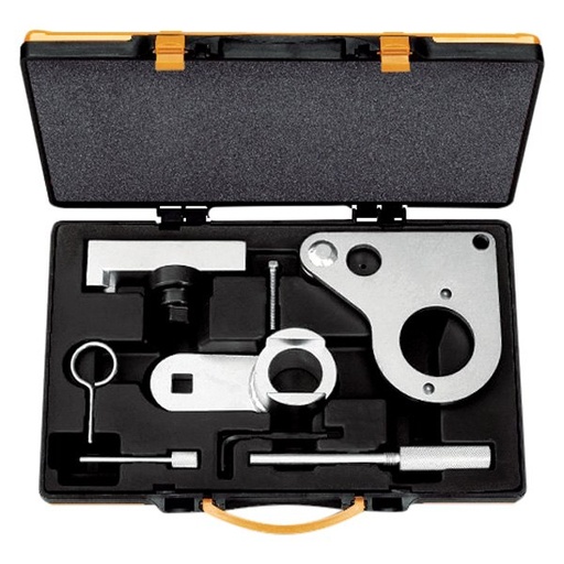 [014610111] 1461/C11A-TIMING DEVICES FOR ENGINES