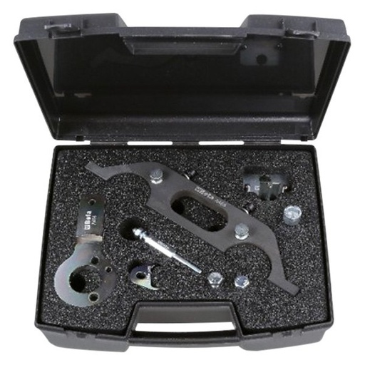 [014610123] 1461/C12A-TIMING DEVICES FOR ENGINES