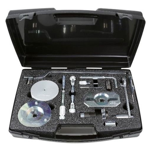 [014610221] 1461/C20G-TIMING DEVICES FOR ENGINES