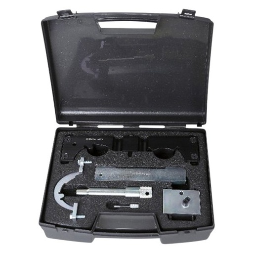 [014610224] 1461/C23B-TIMING DEVICES FOR ENGINES