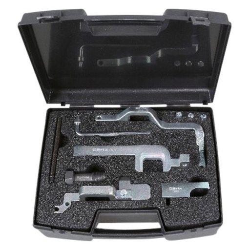 [014610225] 1461/C24B-TIMING DEVICES FOR ENGINES