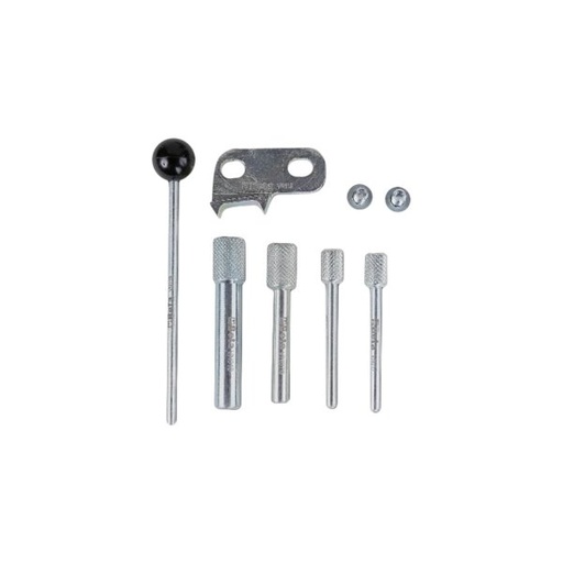 [014610226] 1461/C25G-TIMING DEVICES FOR ENGINES