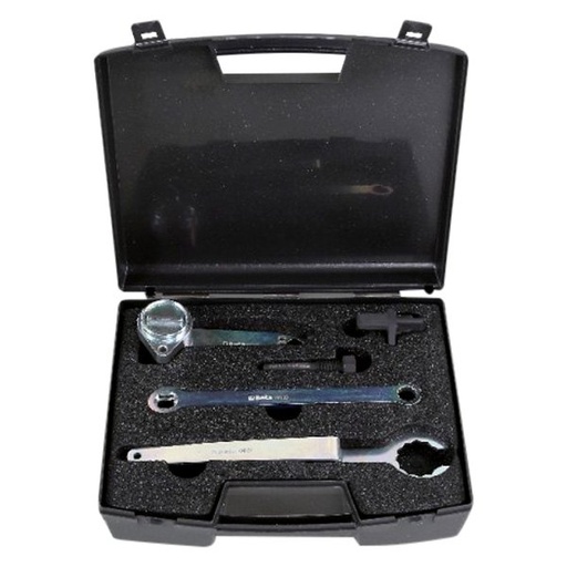 [014610229] 1461/C28B-TIMING DEVICES FOR ENGINES