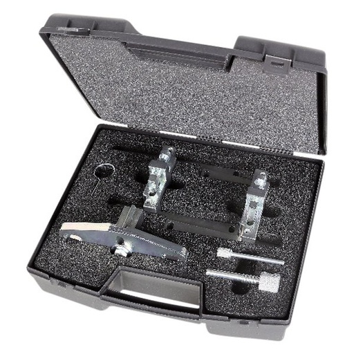 [014610209] 1461/C29B-TIMING DEVICES FOR ENGINES