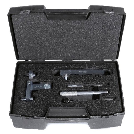 [014610233] 1461/C32G-TIMING DEVICES FOR ENGINES