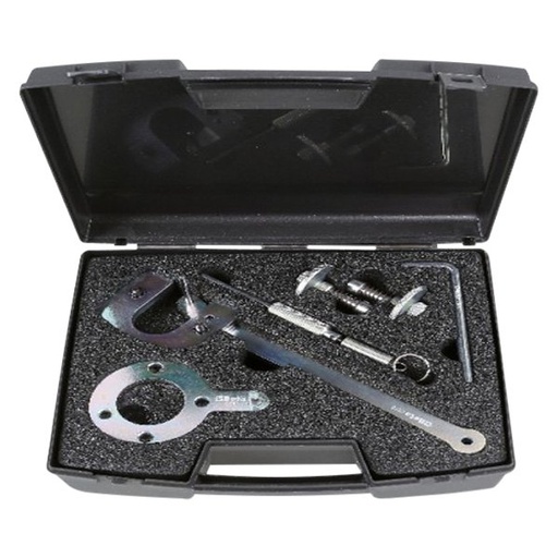 [014610053] 1461/C5G-TIMING DEVICES FOR ENGINES