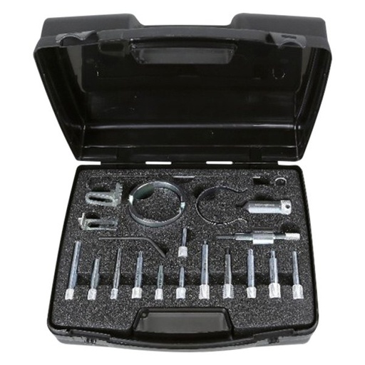 [014610063] 1461/C6B-TIMING DEVICES FOR ENGINES
